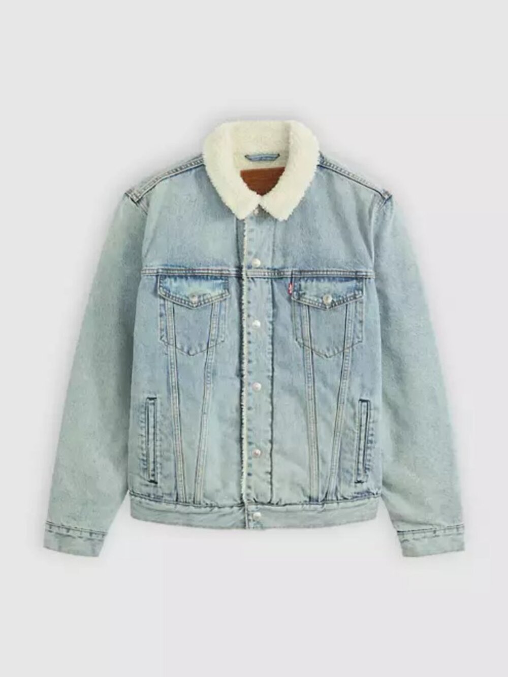 LEVI'S JACKET
